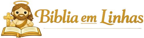 Bíblia em Linhas